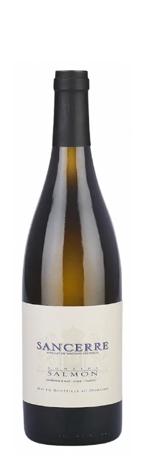 Lucien Reymond Sancerre