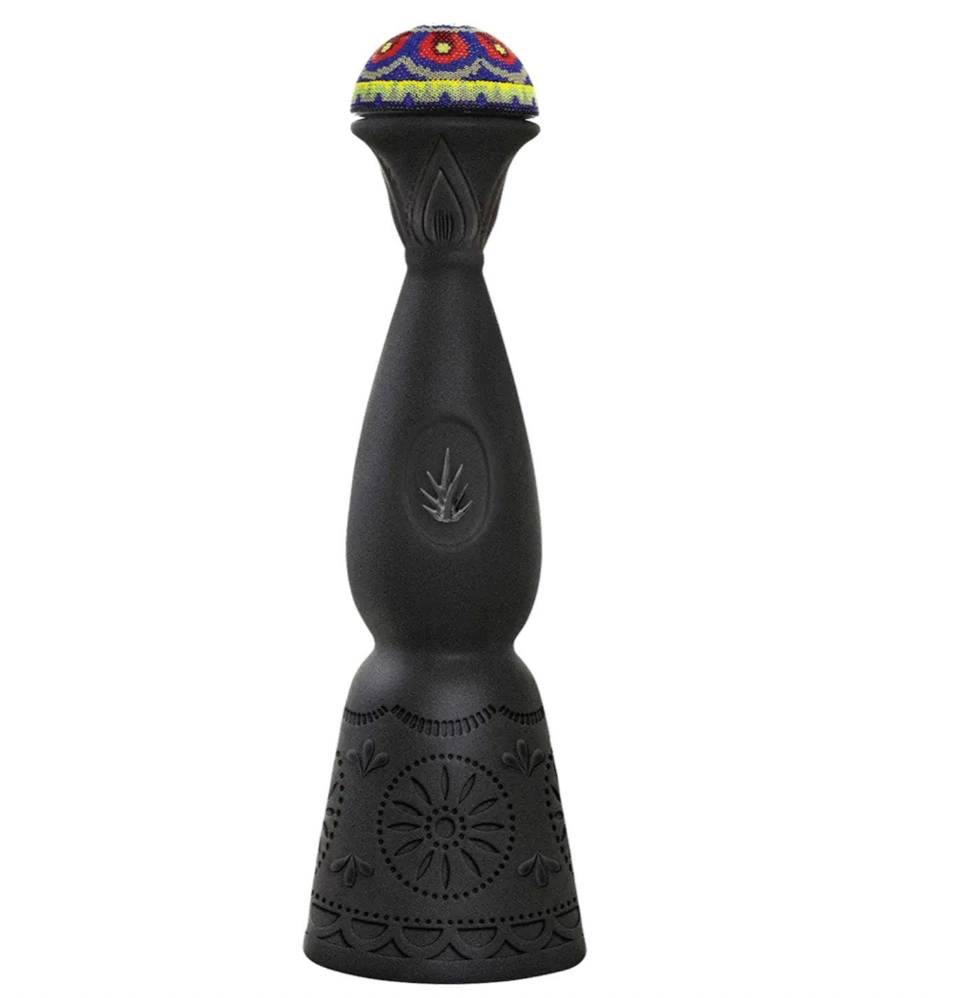Clase Azul Durango Mezcal - Bespoke Bar L.A.