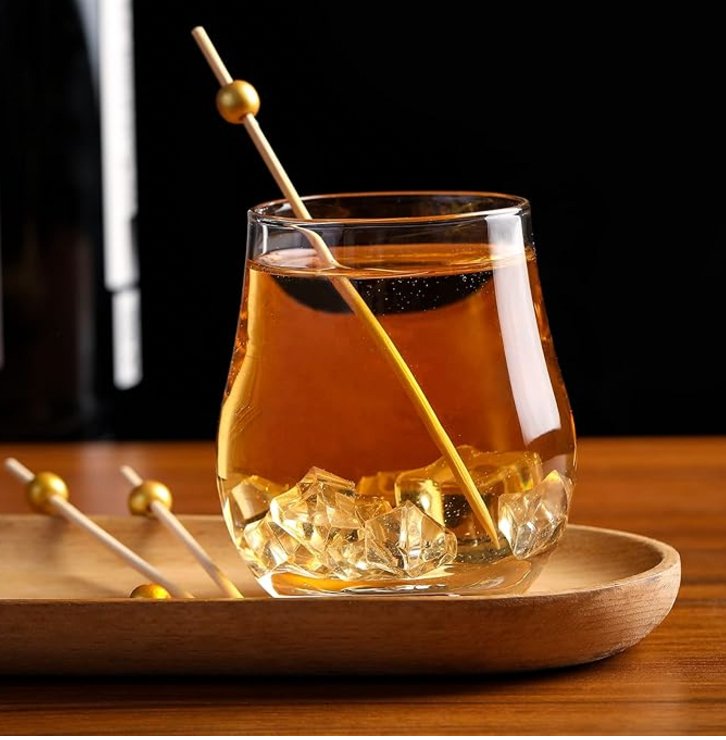 Cocktail Picks - 100 - Bespoke Bar L.A.