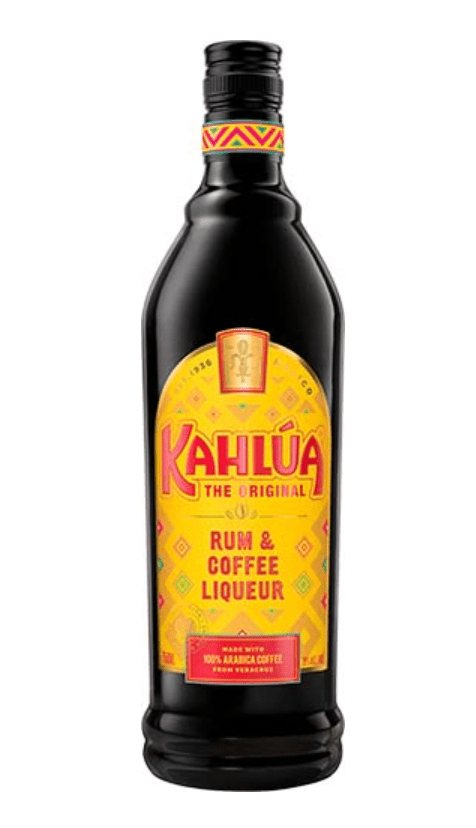 Kahula - Bespoke Bar L.A.