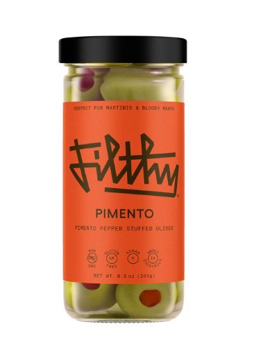 The Casa Dragones Bloody Maria Box - Bespoke Bar L.A.