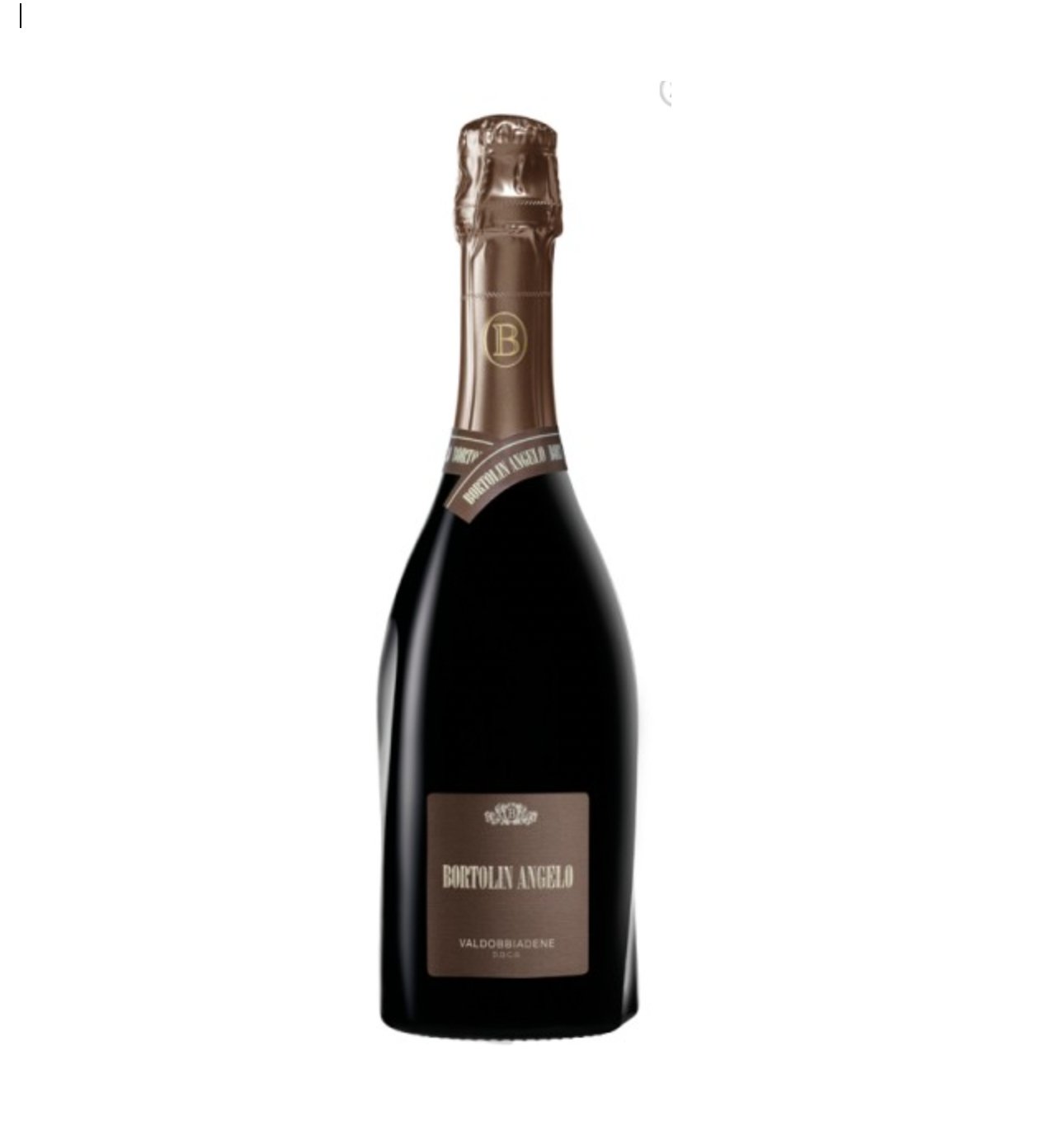 Angelo Bortolin 2022 Prosecco Superiore di Valdobbiadene - Bespoke Bar L.A.