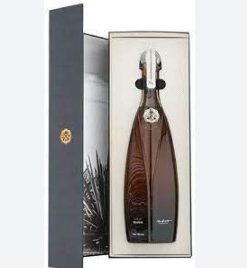 Casa Noble Marquez Anejo - Bespoke Bar L.A.