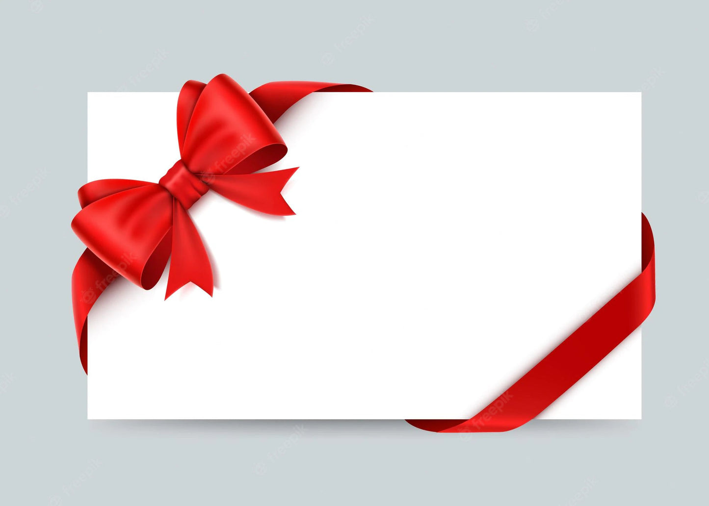 Gift Card - Bespoke Bar L.A.