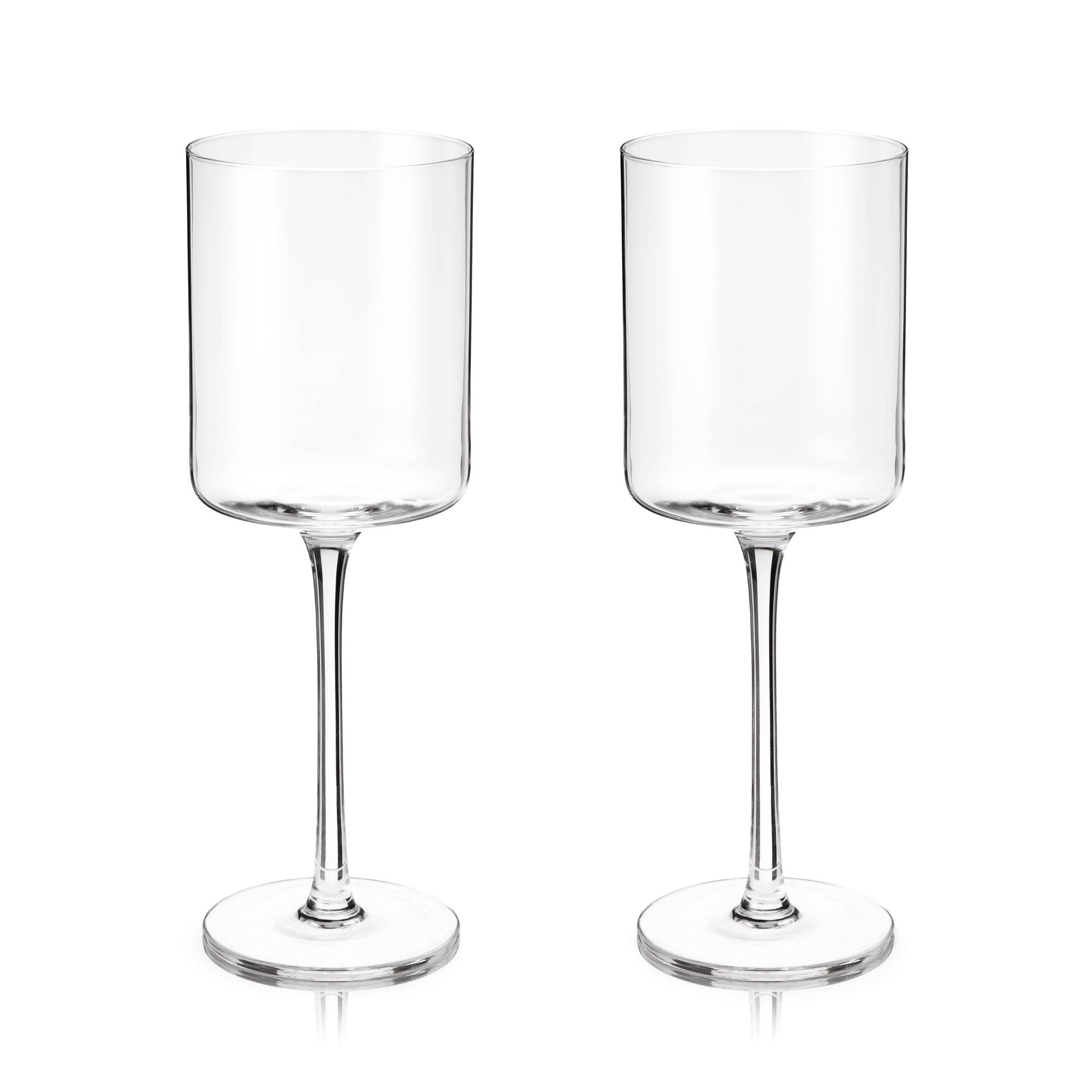 http://bespokebarla.com/cdn/shop/products/laurel-white-wine-glasses-set-of-two-214752.jpg?v=1678825645