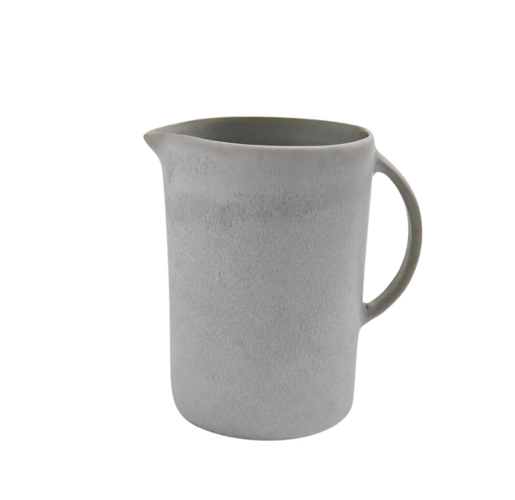 Matte Pitcher - Bespoke Bar L.A.