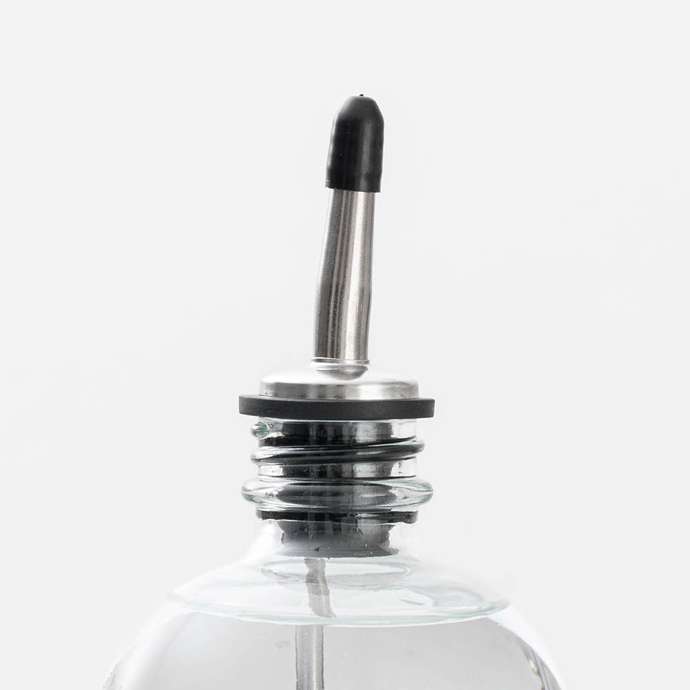 Pour Spouts - Bespoke Bar L.A.
