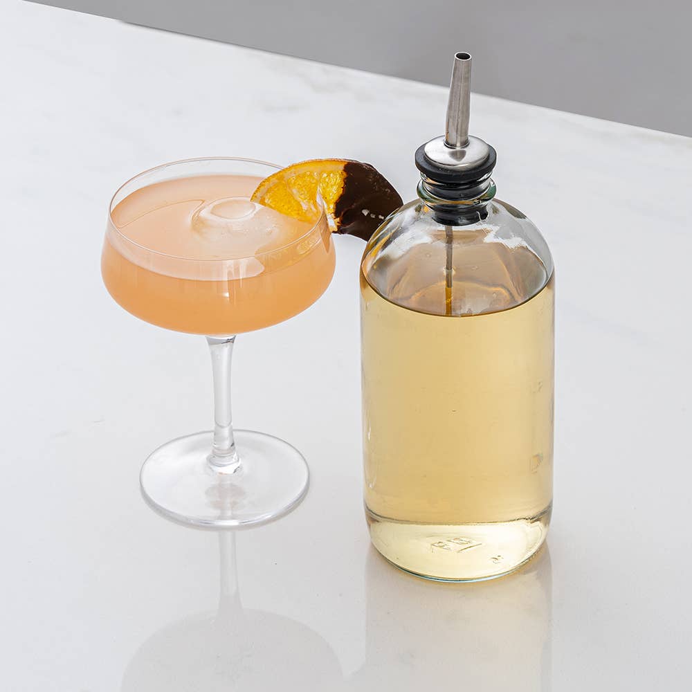Pour Spouts - Bespoke Bar L.A.