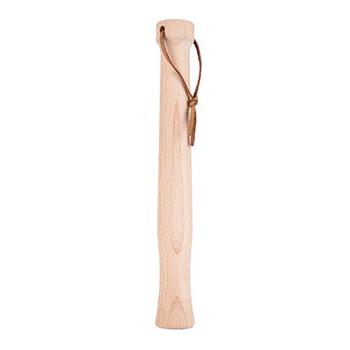Professional Beechwood Muddler - Bespoke Bar L.A.