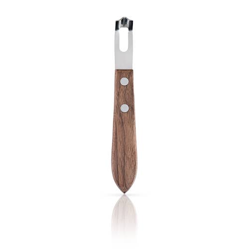 Professional Channel Knife - Bespoke Bar L.A.
