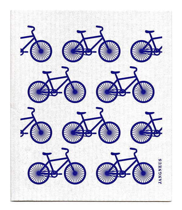 http://bespokebarla.com/cdn/shop/products/swedish-dishcloth-bikes-521528.jpg?v=1678825706