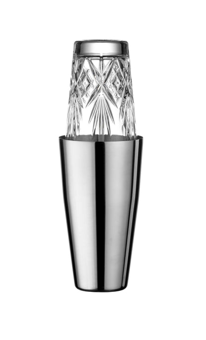 Dublin Boston Shaker - Bespoke Bar L.A.