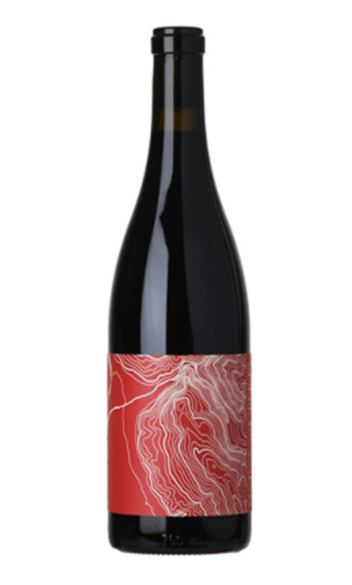 Lioco Red 'Indica' - Bespoke Bar L.A.