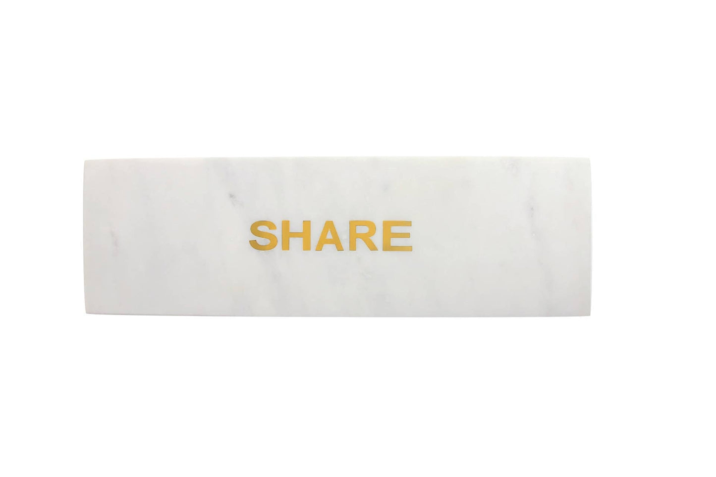 Marble Board - Bespoke Bar L.A.