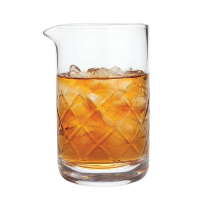 The Japanese Manhattan Whisky Box - Bespoke Bar L.A.
