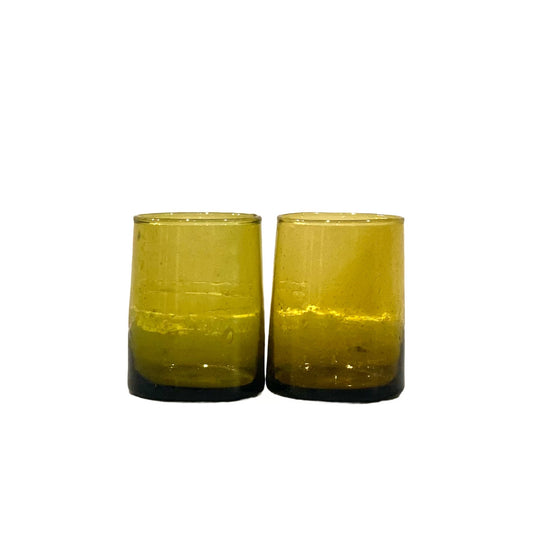https://bespokebarla.com/cdn/shop/products/amber-moroccan-glasses-set-of-two-299276.jpg?v=1678825535&width=533