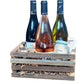 French Wine by Candlelight Box - Bespoke Bar L.A.